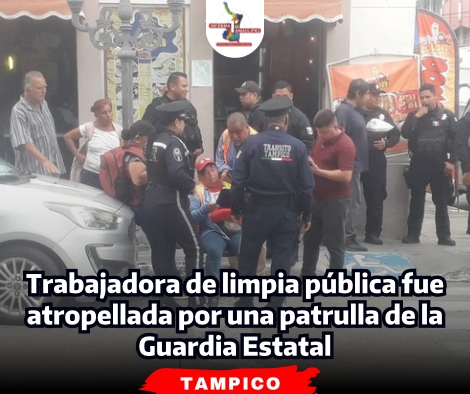portada-notas-2-5-1.png