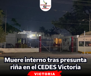 portada-notas-2-5-1.png