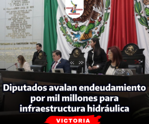 portada-notas-2-5-1.png