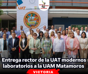 portada-notas-2-5-1.png