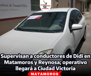 portada-notas-2-5-1.png