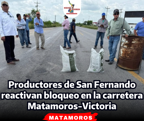 portada-notas-2-5-1.png