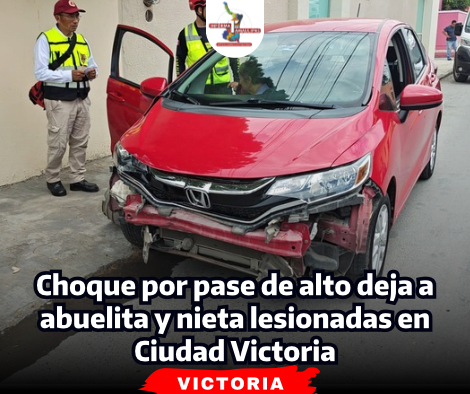 portada-notas-2-5-1.png