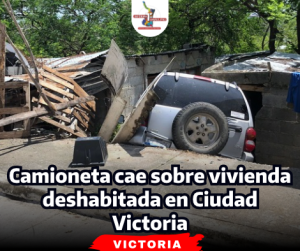 portada-notas-2-5-1.png