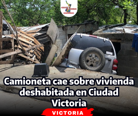 portada-notas-2-5-1.png