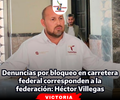 portada-notas-2-5-1.png