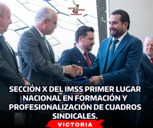 portada-notas-2-5.png