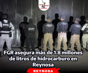 portada-notas-2-5.png