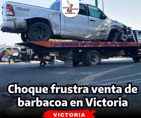 portada-notas-2-5.png