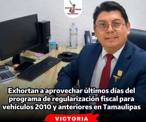 portada-notas-2-5.png