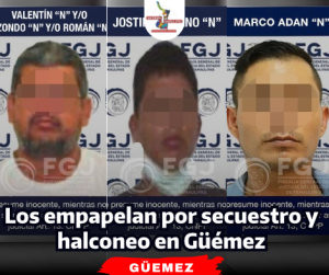 portada-notas-2-6-2.png
