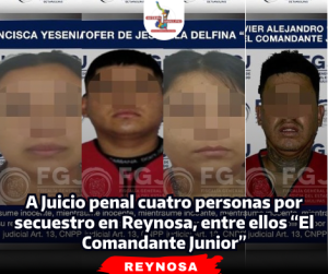 portada-notas-2-6-2.png