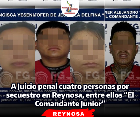 portada-notas-2-6-2.png