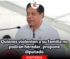 portada-notas-2-6-2.png