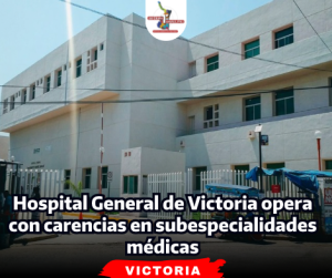 portada-notas-2-6-2.png