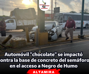 portada-notas-2-6-2.png
