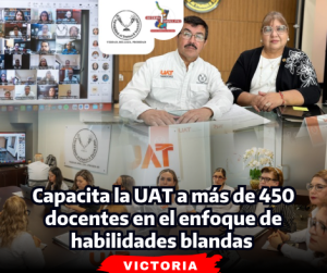 portada-notas-2-6-2.png