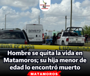 portada-notas-2-6-2.png
