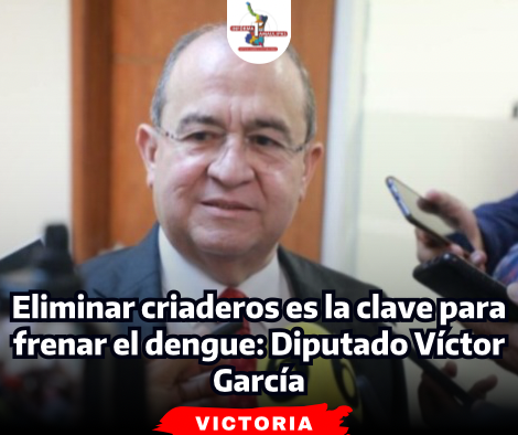 portada-notas-2-6-2.png