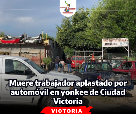 portada-notas-2-6-2.png