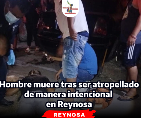 portada-notas-2-6-2.png