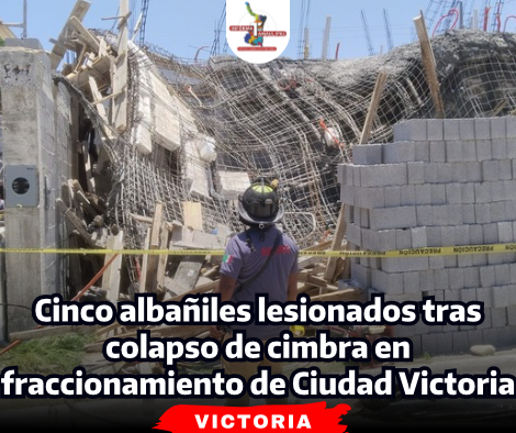 portada-notas-2-6-2.png