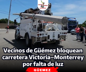 portada-notas-2-6-2.png