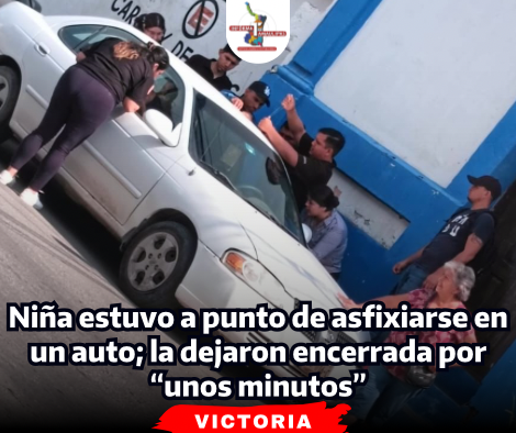 portada-notas-2-6-2.png