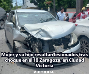 portada-notas-2-6-2.png