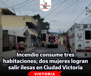 portada-notas-2-6.png