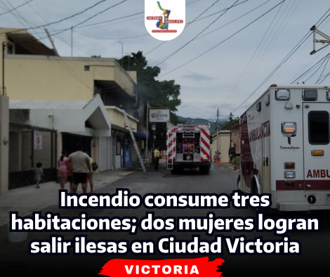 portada-notas-2-6.png