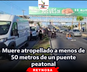 portada-notas-2-6.png