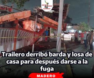 portada-notas-2-7-1.png