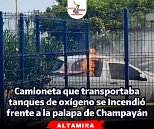 portada-notas-2-7-1.png