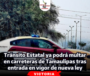 portada-notas-2-7-1.png