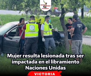 portada-notas-2-7-1.png