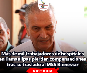 portada-notas-2-7-1.png