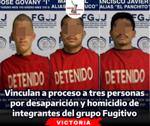 portada-notas-2-7-1.png