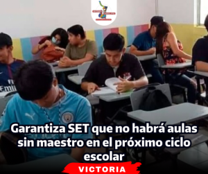 portada-notas-2-7-1.png