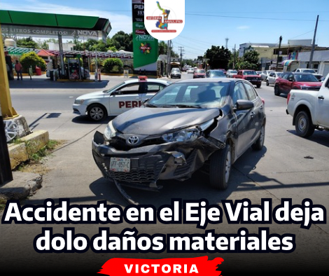 portada-notas-2-7.png