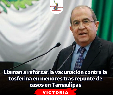 portada-notas-2-7.png