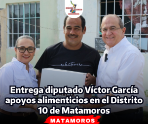 portada-notas-2-7.png