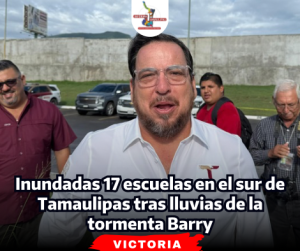 portada-notas-2-8-1.png