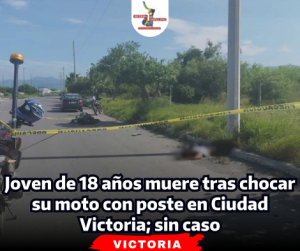 portada-notas-2-8-1.png