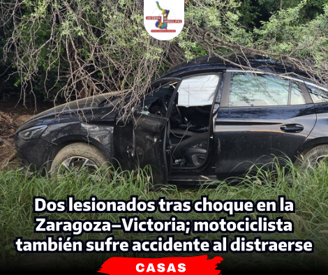 portada-notas-2-8-1.png