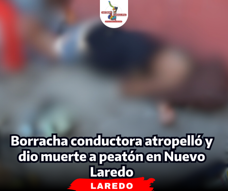 portada-notas-2-8-1.png