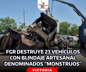 portada-notas-2-8.png