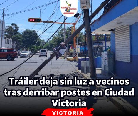 portada-notas-2-8.png