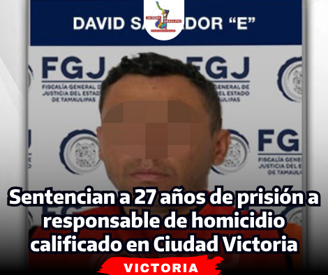 portada-notas-2-8.png