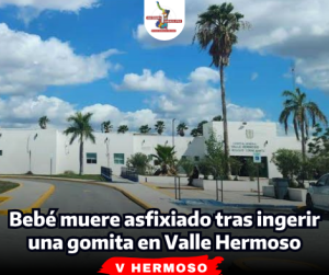 portada-notas-2-8.png